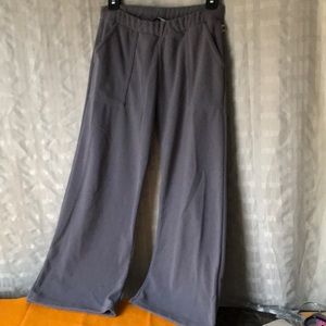 So sporty activity pants Sz S/P